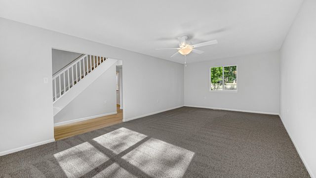 731 Mccool Road, Valparaiso, IN 46385