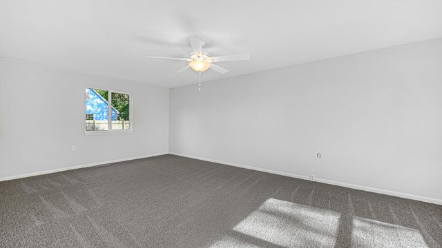 731 Mccool Road, Valparaiso, IN 46385