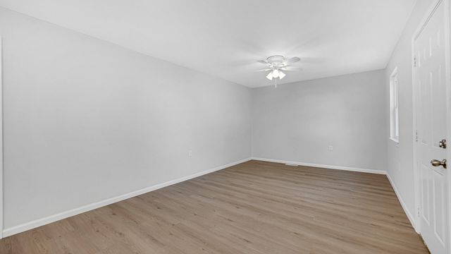 731 Mccool Road, Valparaiso, IN 46385