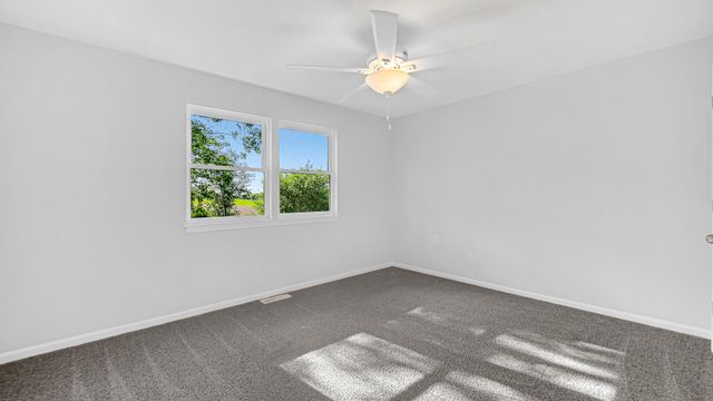 731 Mccool Road, Valparaiso, IN 46385