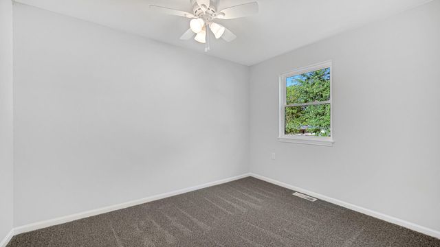 731 Mccool Road, Valparaiso, IN 46385