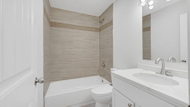 731 Mccool Road, Valparaiso, IN 46385