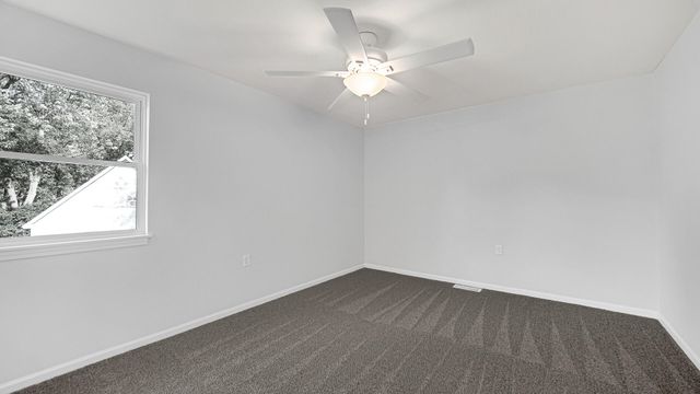 731 Mccool Road, Valparaiso, IN 46385