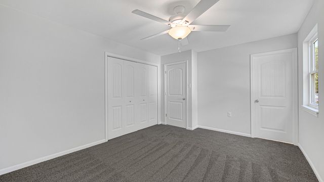731 Mccool Road, Valparaiso, IN 46385