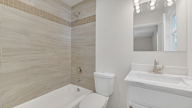 731 Mccool Road, Valparaiso, IN 46385