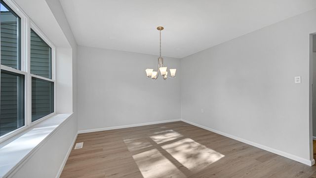 731 Mccool Road, Valparaiso, IN 46385