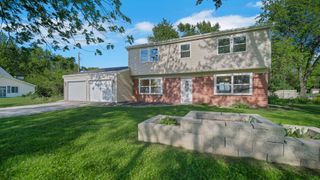 731 Mccool Road, Valparaiso, IN 46385