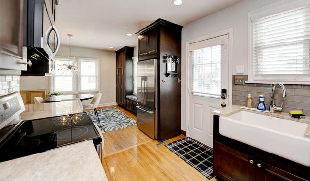 531 Richards Road, Columbus, OH 43214