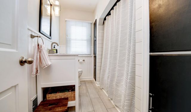 531 Richards Road, Columbus, OH 43214