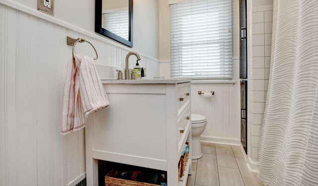 531 Richards Road, Columbus, OH 43214