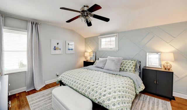 531 Richards Road, Columbus, OH 43214