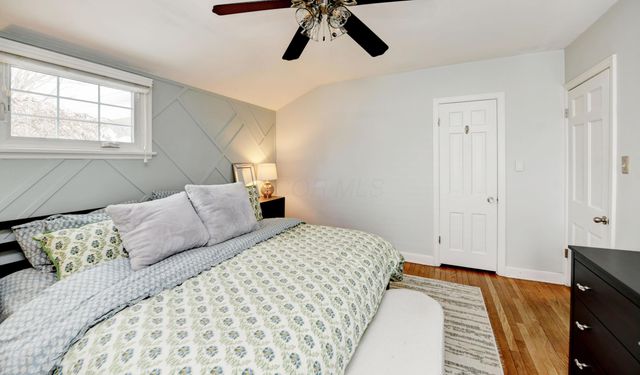 531 Richards Road, Columbus, OH 43214