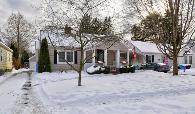 531 Richards Road, Columbus, OH 43214