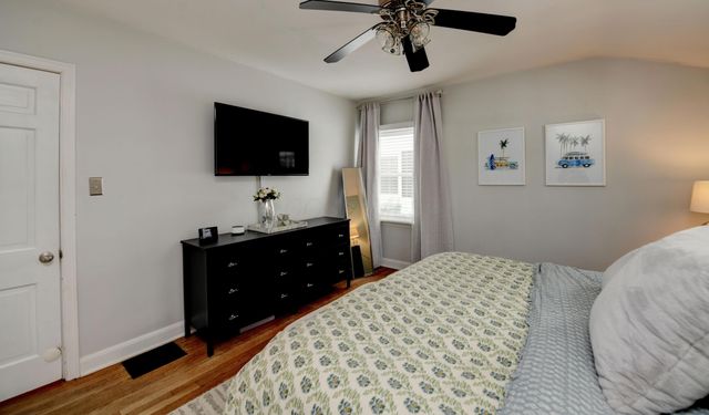 531 Richards Road, Columbus, OH 43214