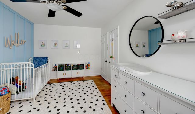 531 Richards Road, Columbus, OH 43214