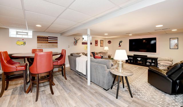 531 Richards Road, Columbus, OH 43214