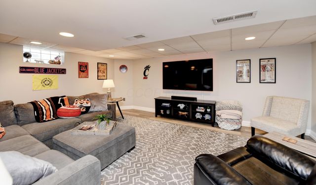 531 Richards Road, Columbus, OH 43214