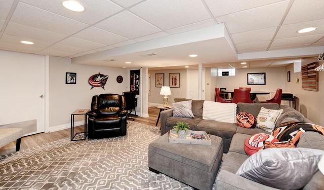 531 Richards Road, Columbus, OH 43214