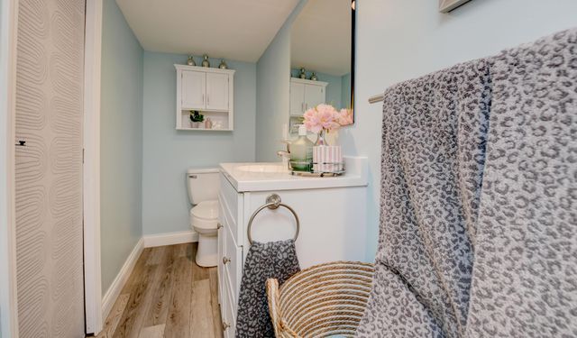 531 Richards Road, Columbus, OH 43214