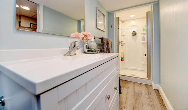 531 Richards Road, Columbus, OH 43214