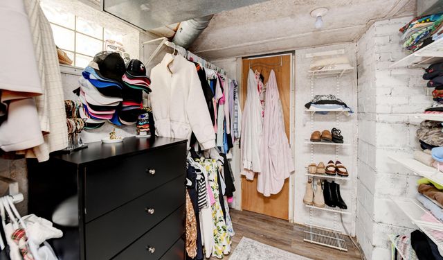 531 Richards Road, Columbus, OH 43214