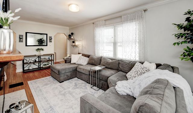 531 Richards Road, Columbus, OH 43214