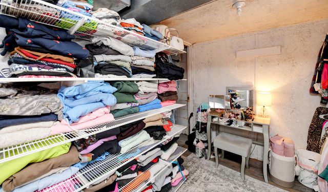 531 Richards Road, Columbus, OH 43214