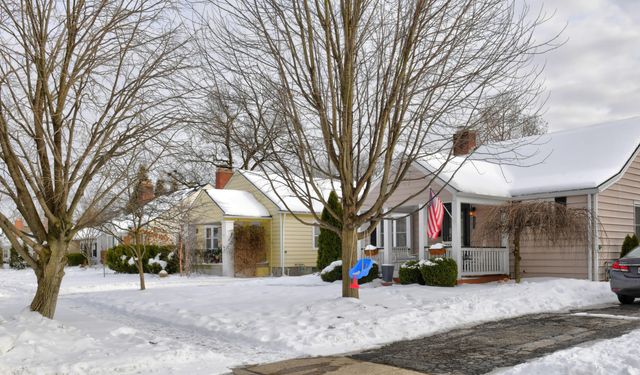 531 Richards Road, Columbus, OH 43214