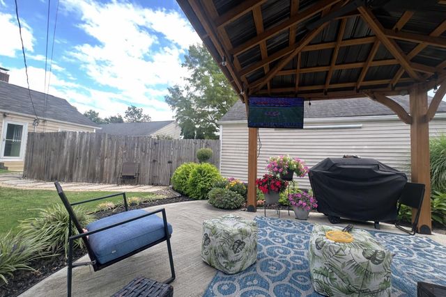 531 Richards Road, Columbus, OH 43214