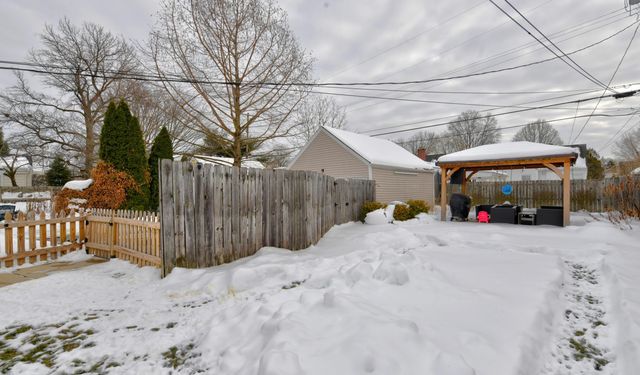 531 Richards Road, Columbus, OH 43214