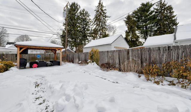 531 Richards Road, Columbus, OH 43214