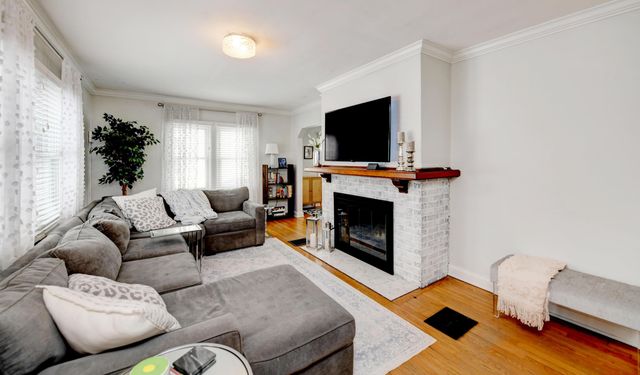 531 Richards Road, Columbus, OH 43214