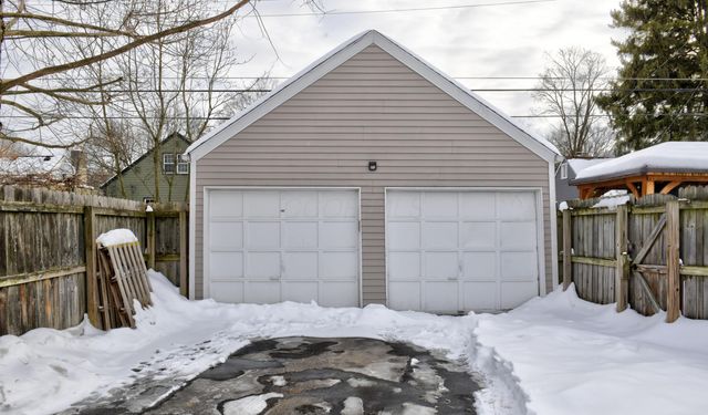 531 Richards Road, Columbus, OH 43214