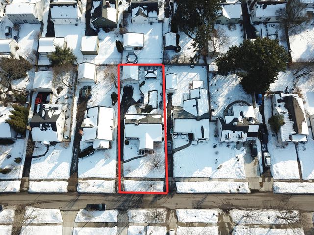 531 Richards Road, Columbus, OH 43214