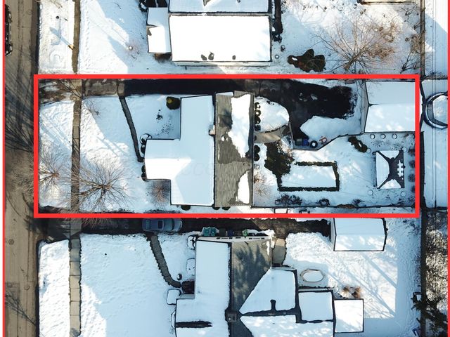 531 Richards Road, Columbus, OH 43214