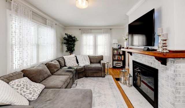 531 Richards Road, Columbus, OH 43214