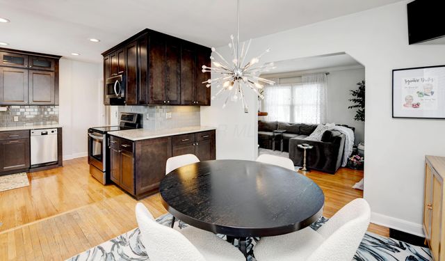 531 Richards Road, Columbus, OH 43214