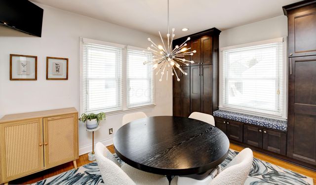 531 Richards Road, Columbus, OH 43214