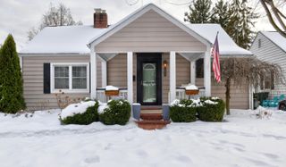 531 Richards Road, Columbus, OH 43214