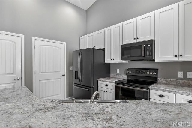 59 Jackson Circle, Festus, MO 63028