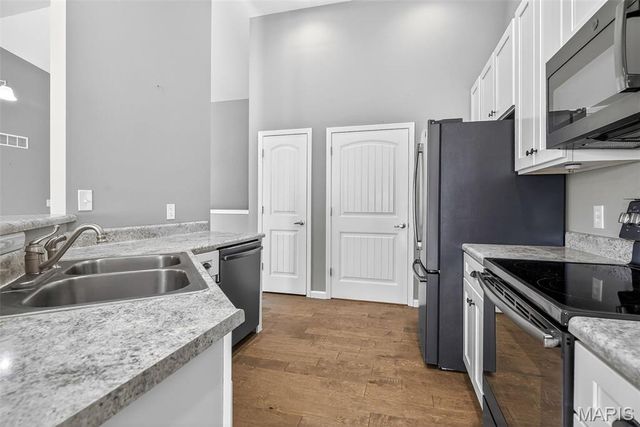 59 Jackson Circle, Festus, MO 63028