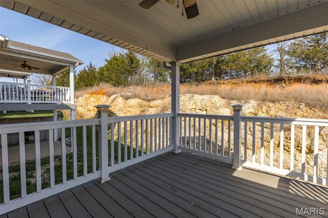 59 Jackson Circle, Festus, MO 63028