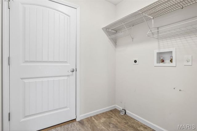 59 Jackson Circle, Festus, MO 63028