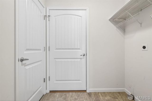 59 Jackson Circle, Festus, MO 63028