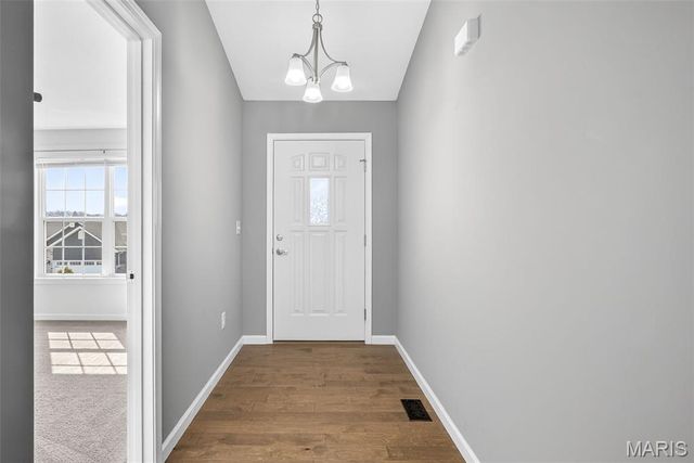 59 Jackson Circle, Festus, MO 63028