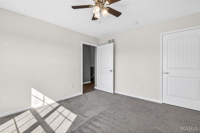 59 Jackson Circle, Festus, MO 63028