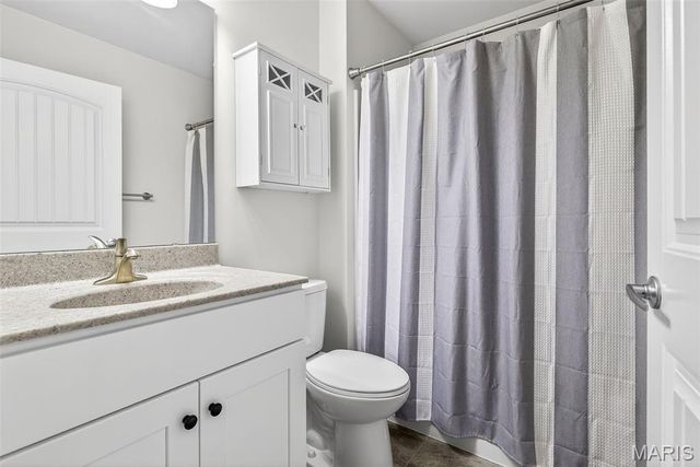 59 Jackson Circle, Festus, MO 63028