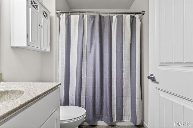 59 Jackson Circle, Festus, MO 63028