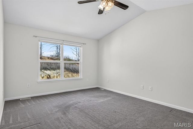 59 Jackson Circle, Festus, MO 63028