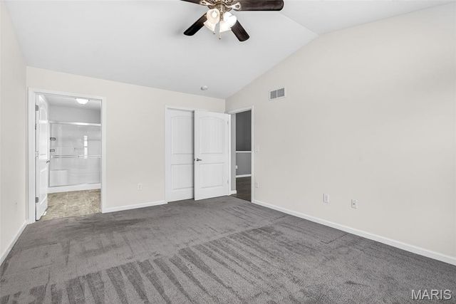 59 Jackson Circle, Festus, MO 63028